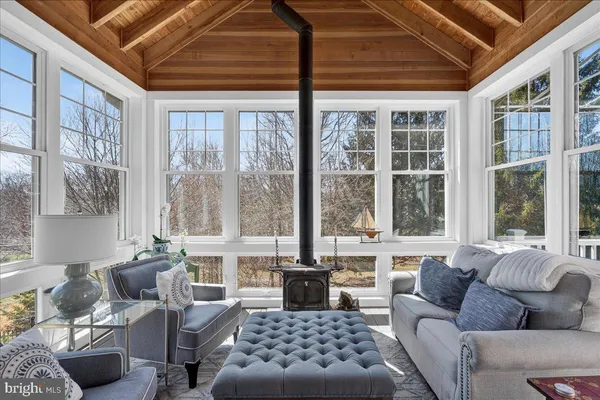 $1,950,000 | 122 Chapel Hill Circle, Paoli, PA 19301