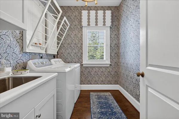 $1,950,000 | 122 Chapel Hill Circle, Paoli, PA 19301