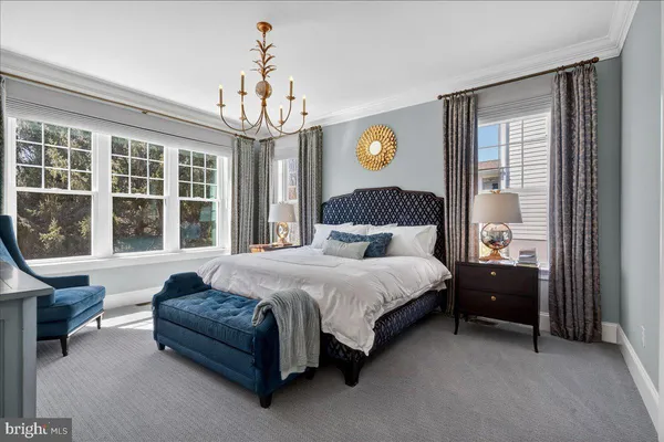 $1,950,000 | 122 Chapel Hill Circle, Paoli, PA 19301