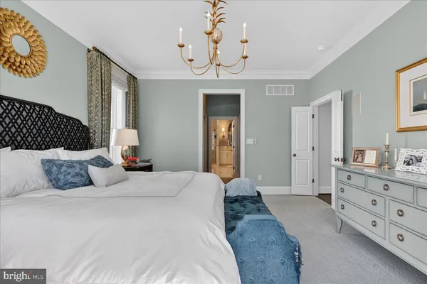 $1,950,000 | 122 Chapel Hill Circle, Paoli, PA 19301