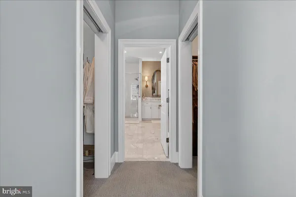 $1,950,000 | 122 Chapel Hill Circle, Paoli, PA 19301