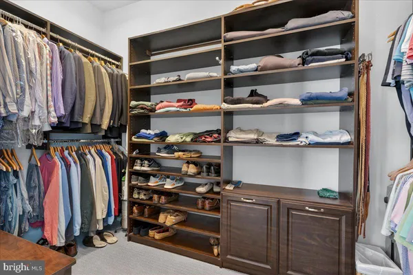 $1,950,000 | 122 Chapel Hill Circle, Paoli, PA 19301