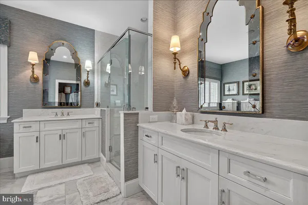 $1,950,000 | 122 Chapel Hill Circle, Paoli, PA 19301