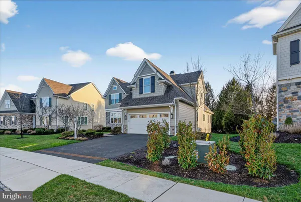 $1,950,000 | 122 Chapel Hill Circle, Paoli, PA 19301