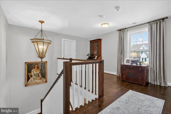 $1,950,000 | 122 Chapel Hill Circle, Paoli, PA 19301