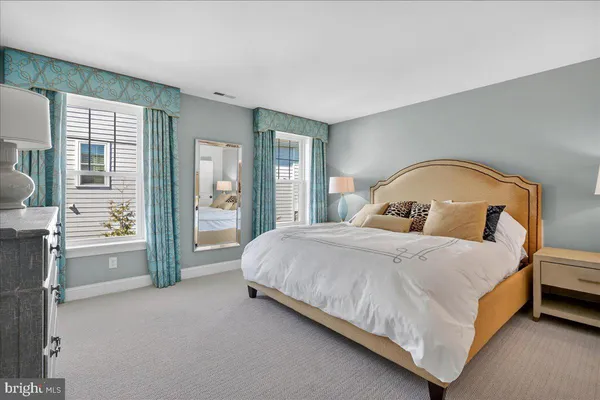 $1,950,000 | 122 Chapel Hill Circle, Paoli, PA 19301