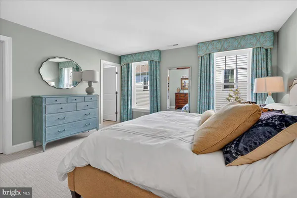 $1,950,000 | 122 Chapel Hill Circle, Paoli, PA 19301