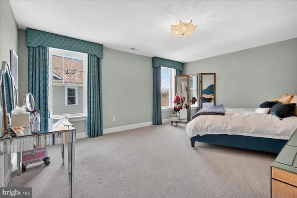 $1,950,000 | 122 Chapel Hill Circle, Paoli, PA 19301