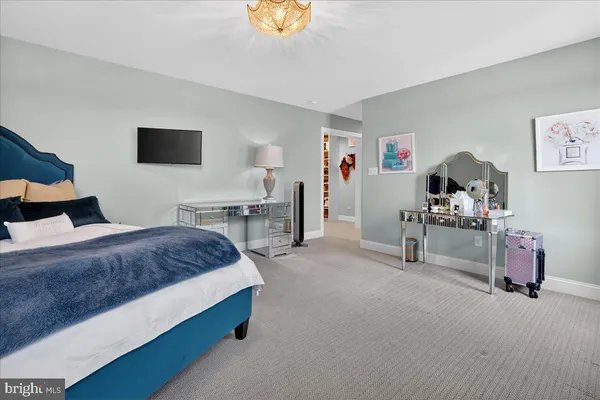 $1,950,000 | 122 Chapel Hill Circle, Paoli, PA 19301