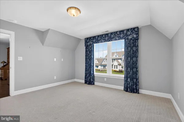 $1,950,000 | 122 Chapel Hill Circle, Paoli, PA 19301