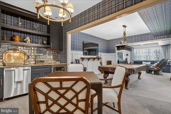 $1,950,000 | 122 Chapel Hill Circle, Paoli, PA 19301