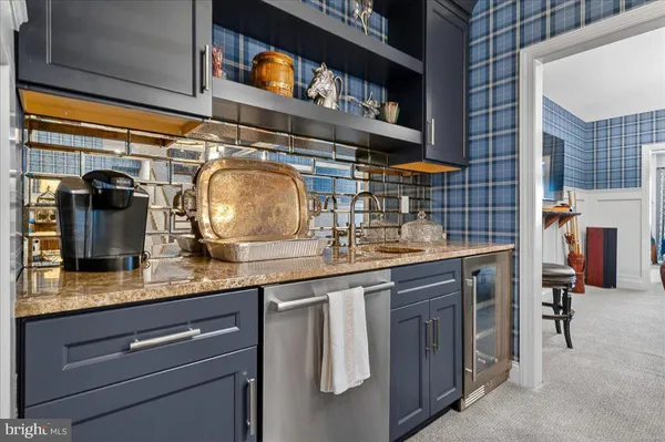 $1,950,000 | 122 Chapel Hill Circle, Paoli, PA 19301