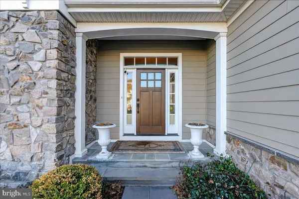 $1,950,000 | 122 Chapel Hill Circle, Paoli, PA 19301