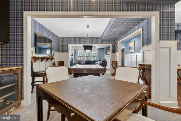 $1,950,000 | 122 Chapel Hill Circle, Paoli, PA 19301