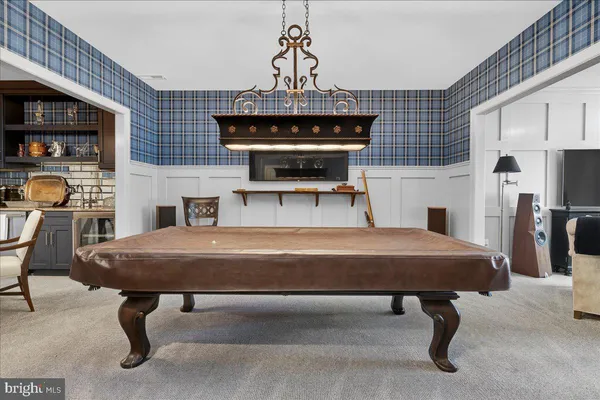 $1,950,000 | 122 Chapel Hill Circle, Paoli, PA 19301