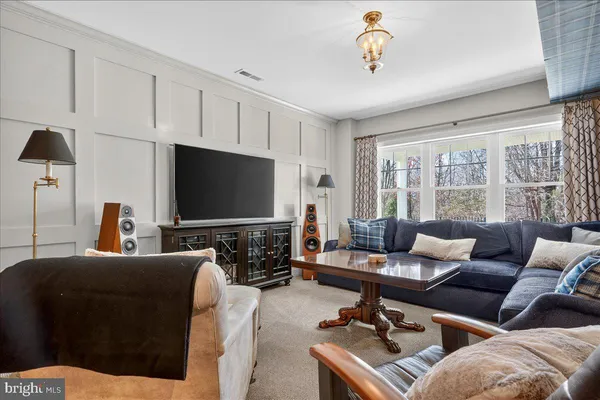 $1,950,000 | 122 Chapel Hill Circle, Paoli, PA 19301