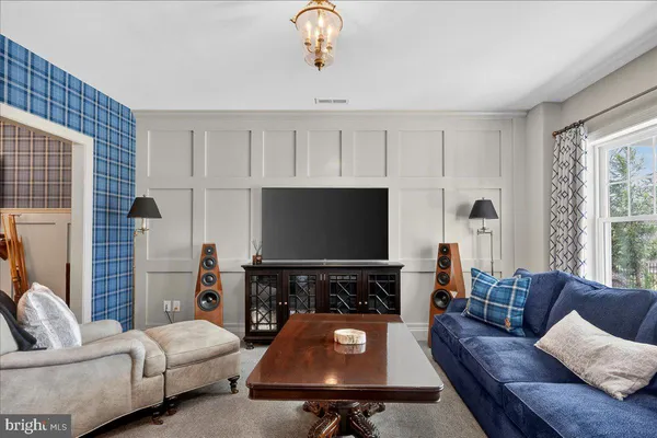 $1,950,000 | 122 Chapel Hill Circle, Paoli, PA 19301