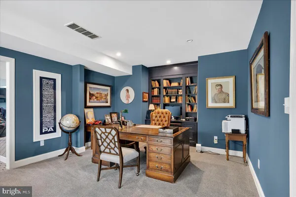 $1,950,000 | 122 Chapel Hill Circle, Paoli, PA 19301