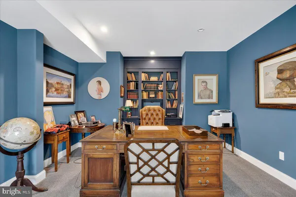 $1,950,000 | 122 Chapel Hill Circle, Paoli, PA 19301