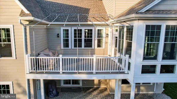 $1,950,000 | 122 Chapel Hill Circle, Paoli, PA 19301