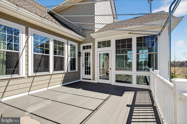 $1,950,000 | 122 Chapel Hill Circle, Paoli, PA 19301