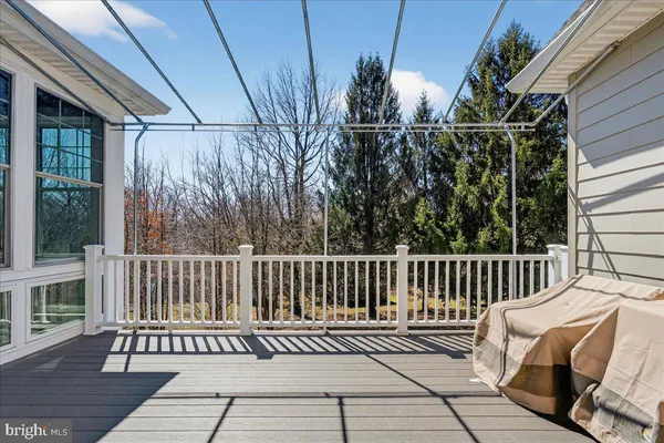 $1,950,000 | 122 Chapel Hill Circle, Paoli, PA 19301