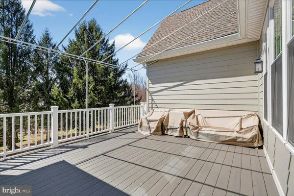 $1,950,000 | 122 Chapel Hill Circle, Paoli, PA 19301