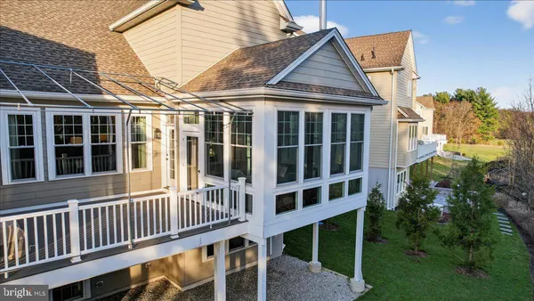 $1,950,000 | 122 Chapel Hill Circle, Paoli, PA 19301