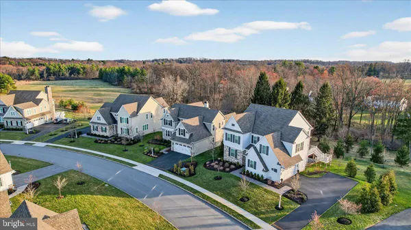 $1,950,000 | 122 Chapel Hill Circle, Paoli, PA 19301