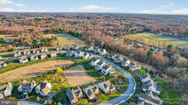 $1,950,000 | 122 Chapel Hill Circle, Paoli, PA 19301