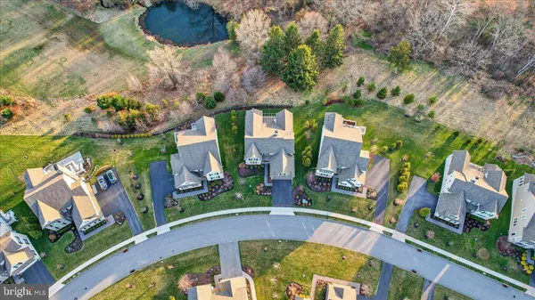 $1,950,000 | 122 Chapel Hill Circle, Paoli, PA 19301