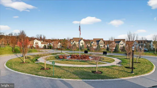 $1,950,000 | 122 Chapel Hill Circle, Paoli, PA 19301