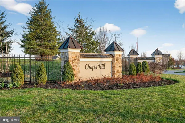 $1,950,000 | 122 Chapel Hill Circle, Paoli, PA 19301