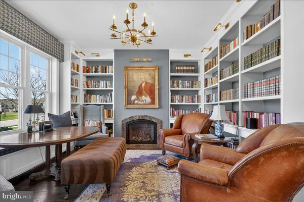 $1,950,000 | 122 Chapel Hill Circle, Paoli, PA 19301