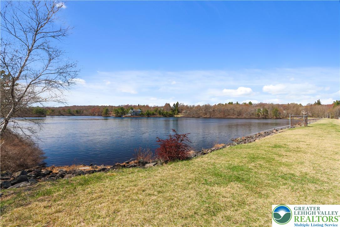 191 Beaver Dam Road Long Pond, PA 18334 - Photo 8 of 52 Gallery Image 8