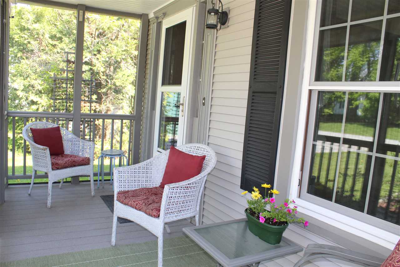 1533 Main Street Sheldon, VT 05483 - Photo 2 of 40 Gallery Image 2