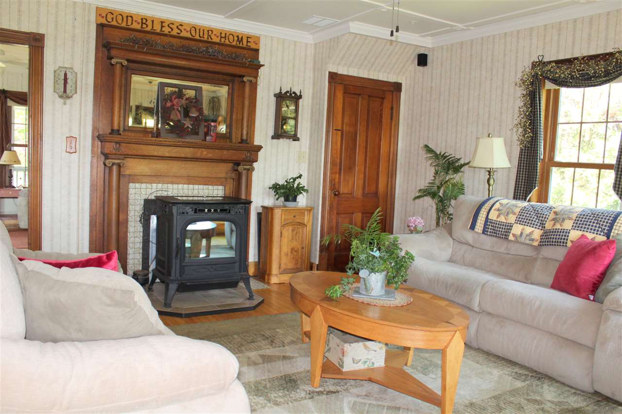 1533 Main Street Sheldon, VT 05483 - Photo 11 of 40 Gallery Image 11