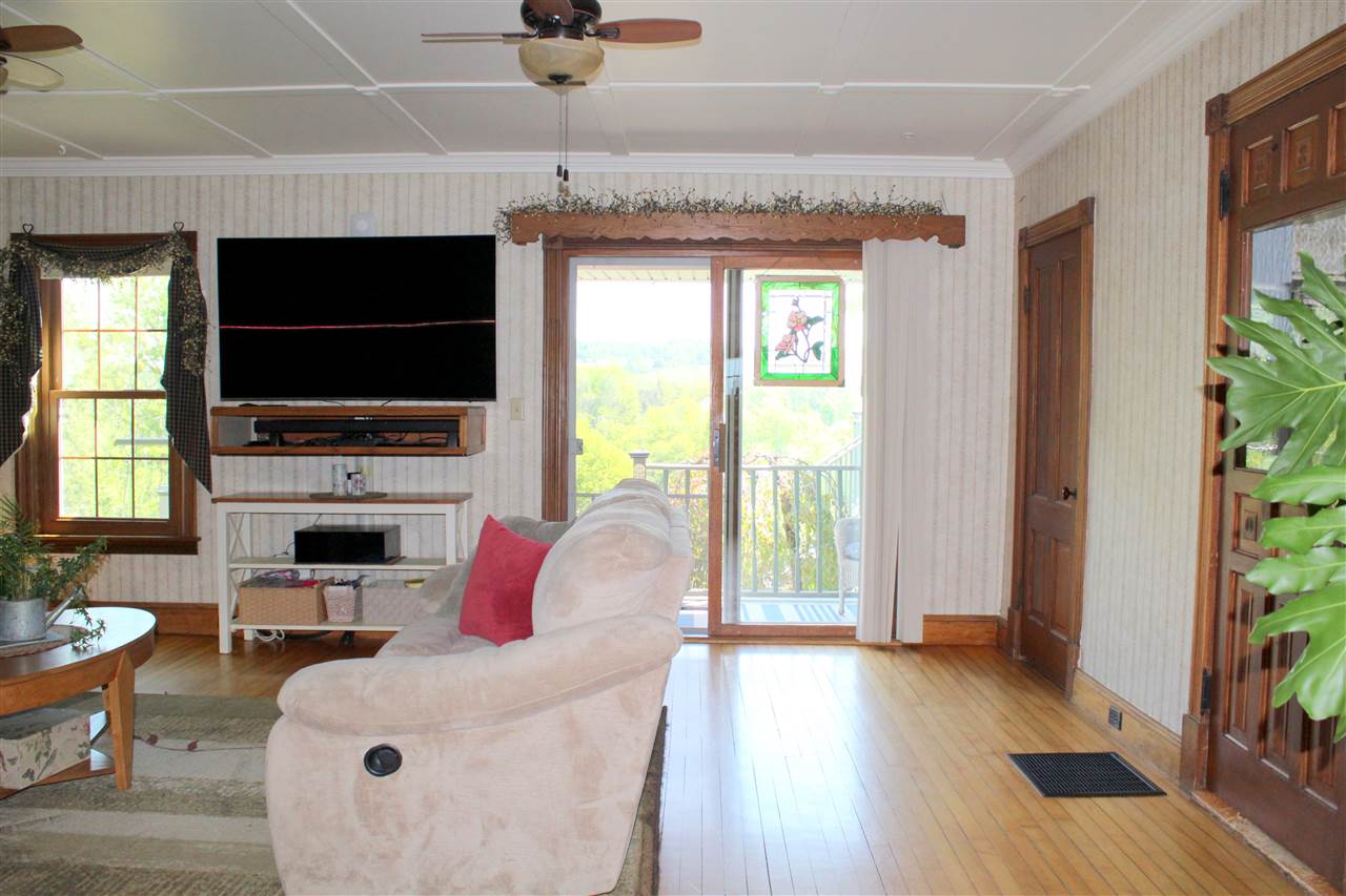 1533 Main Street Sheldon, VT 05483 - Photo 12 of 40 Gallery Image 12
