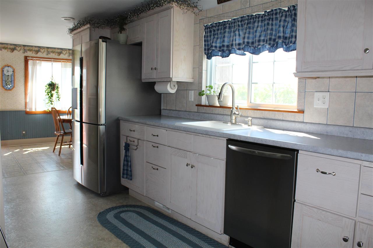1533 Main Street Sheldon, VT 05483 - Photo 13 of 40 Gallery Image 13