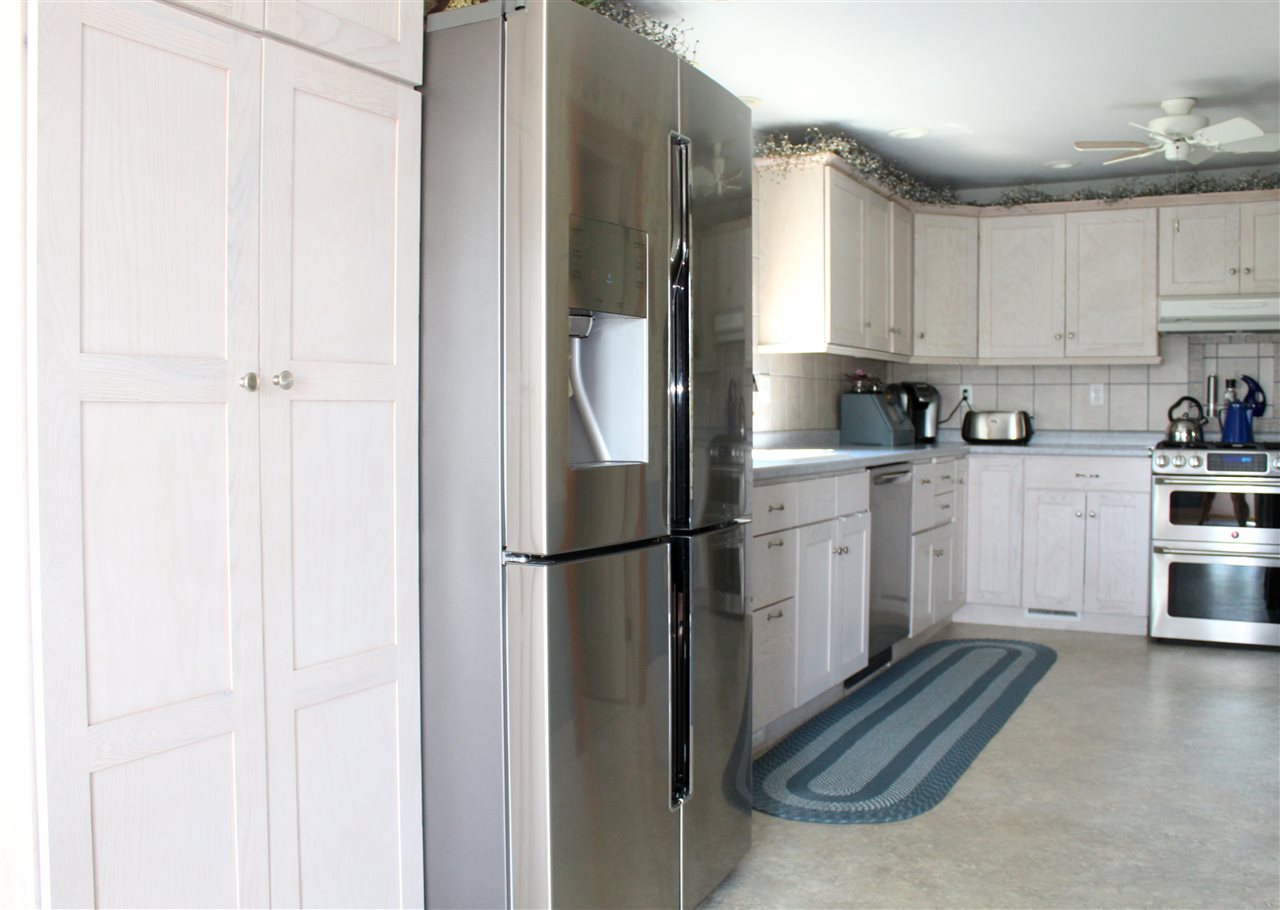 1533 Main Street Sheldon, VT 05483 - Photo 15 of 40 Gallery Image 15