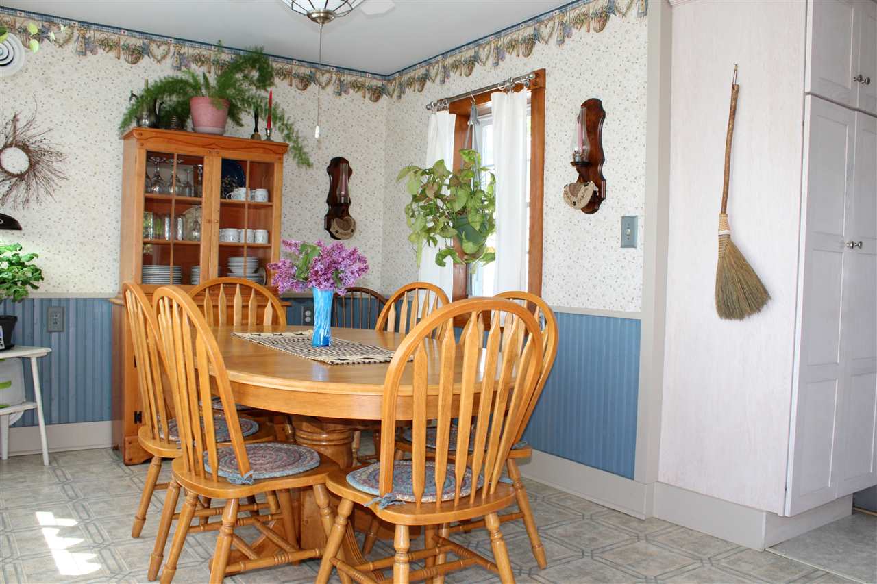 1533 Main Street Sheldon, VT 05483 - Photo 16 of 40 Gallery Image 16