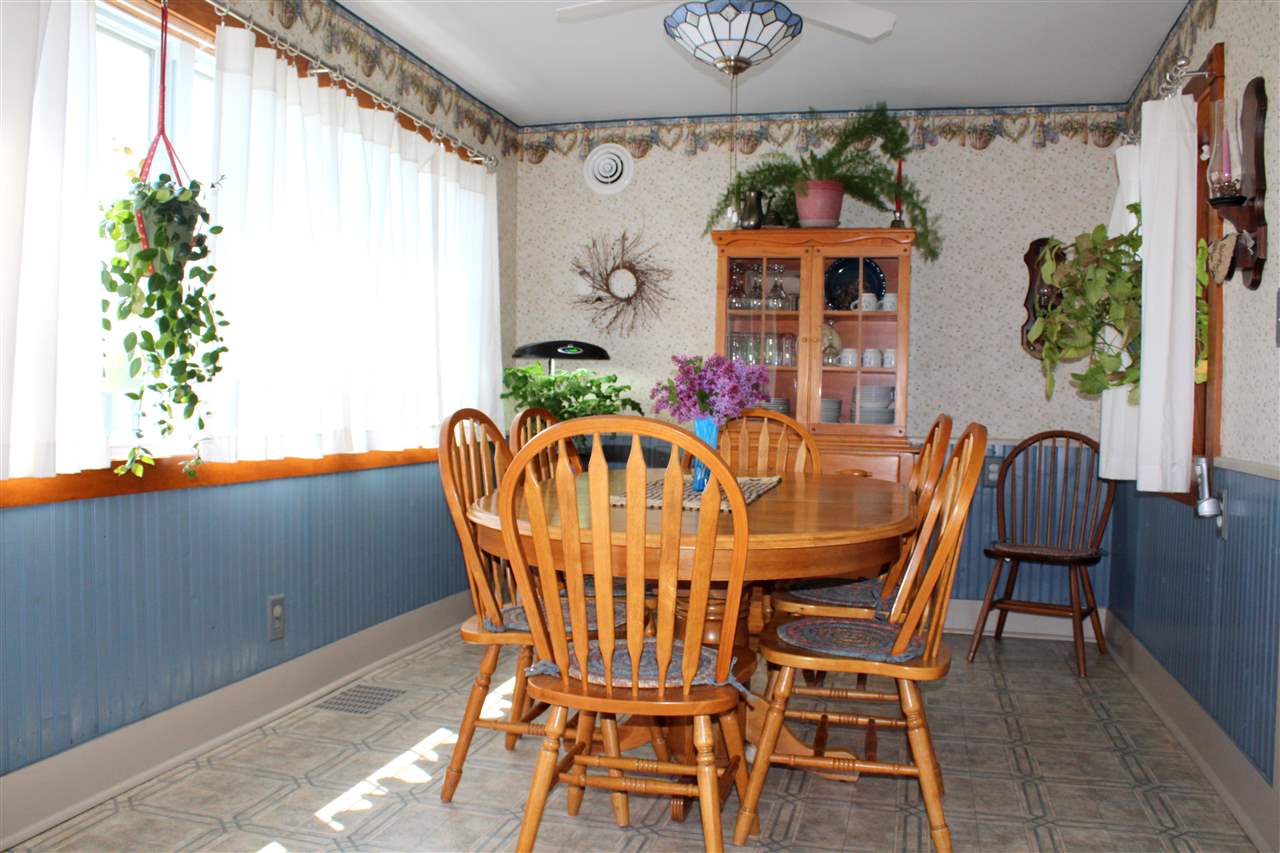 1533 Main Street Sheldon, VT 05483 - Photo 17 of 40 Gallery Image 17