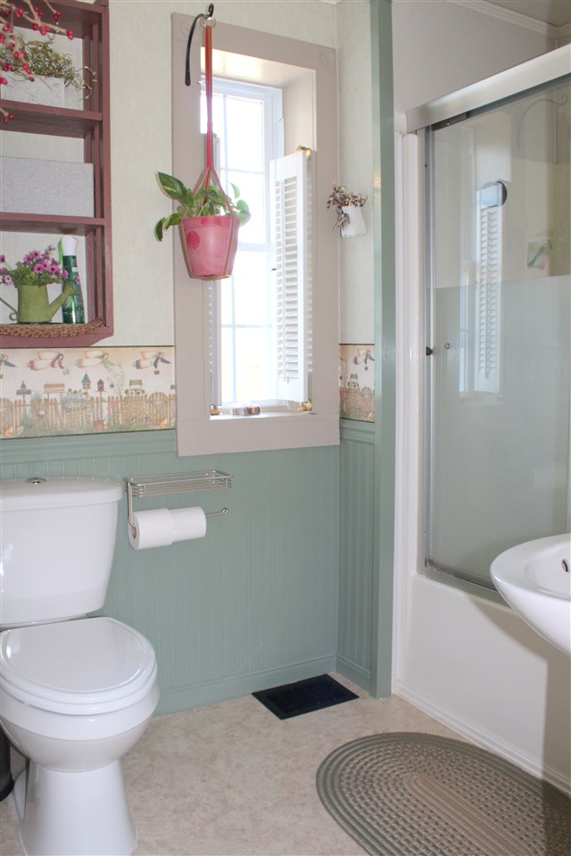 1533 Main Street Sheldon, VT 05483 - Photo 19 of 40 Gallery Image 19