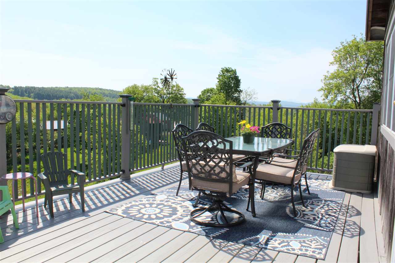 1533 Main Street Sheldon, VT 05483 - Photo 20 of 40 Gallery Image 20
