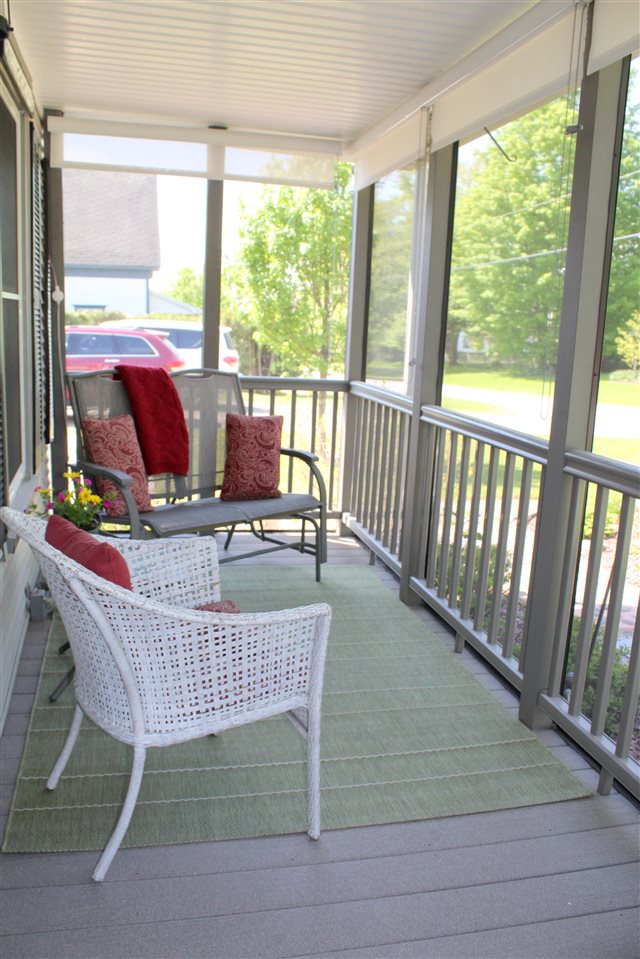 1533 Main Street Sheldon, VT 05483 - Photo 3 of 40 Gallery Image 3