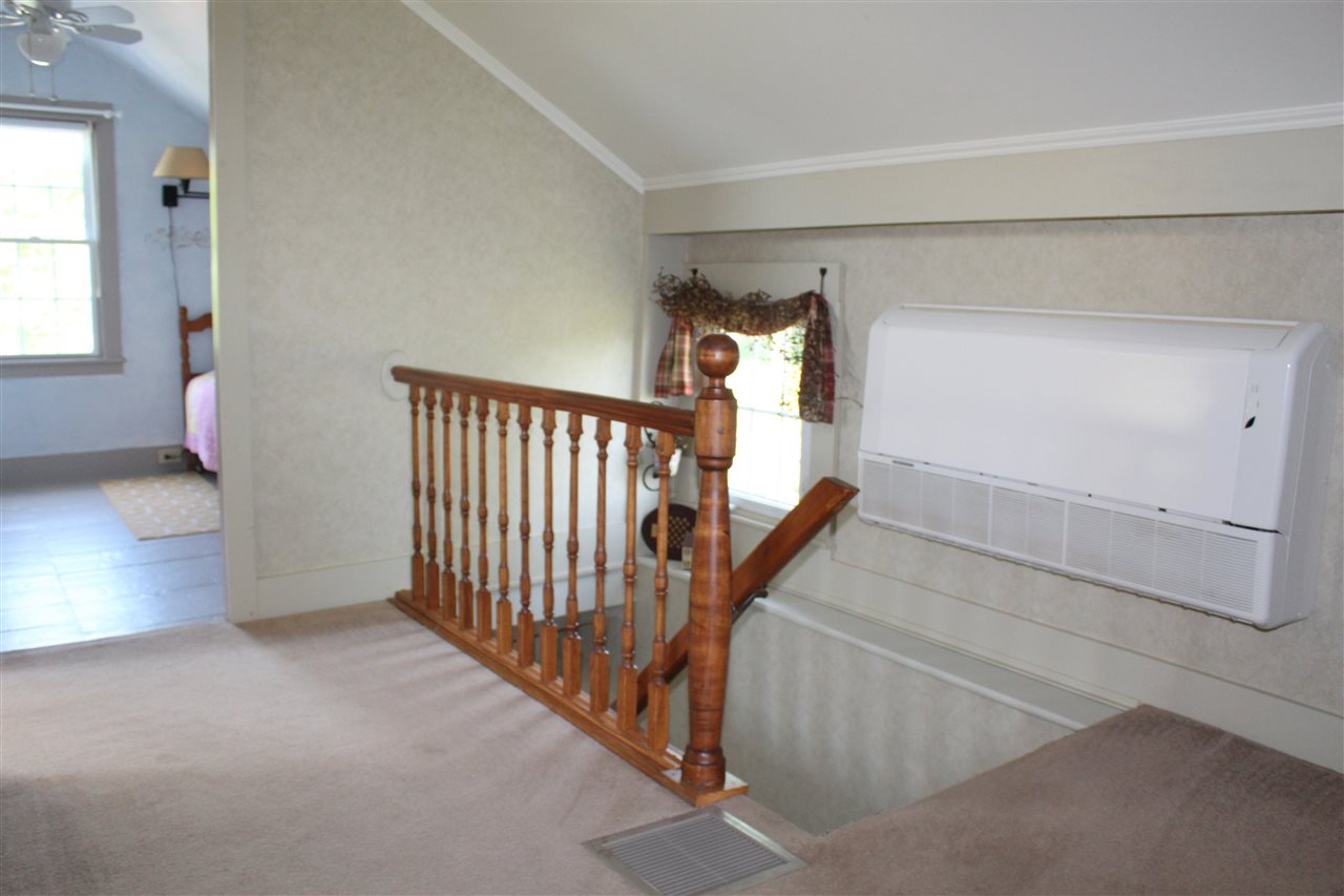 1533 Main Street Sheldon, VT 05483 - Photo 22 of 40 Gallery Image 22