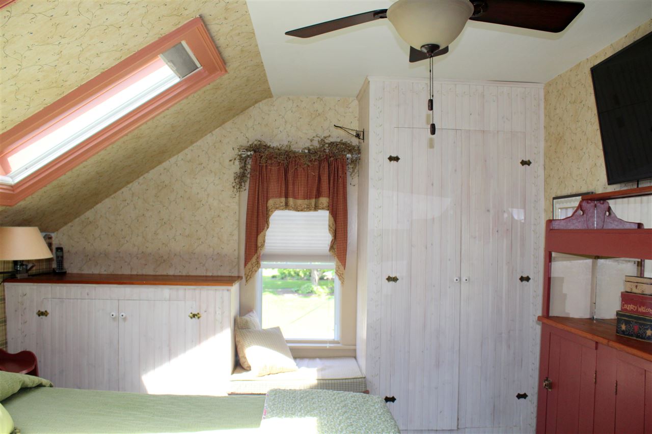 1533 Main Street Sheldon, VT 05483 - Photo 24 of 40 Gallery Image 24