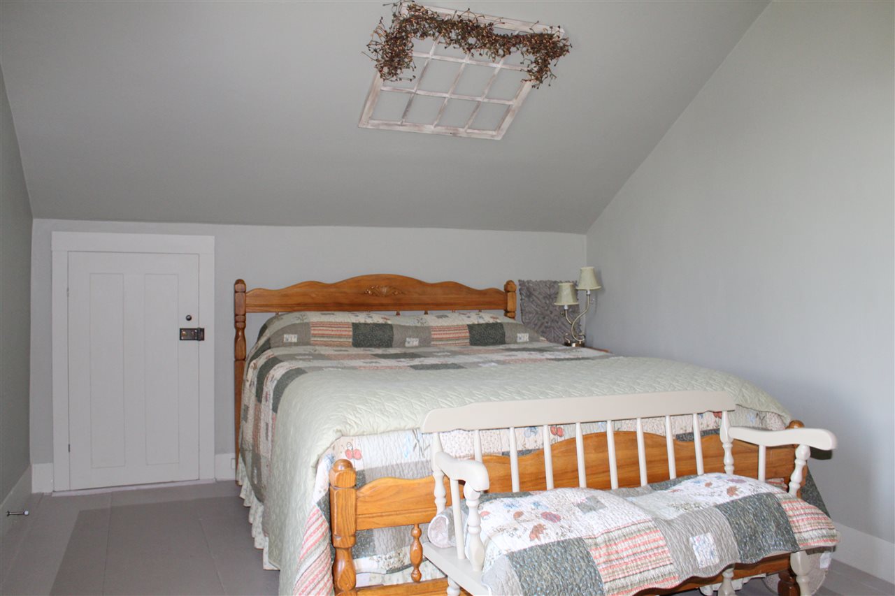 1533 Main Street Sheldon, VT 05483 - Photo 26 of 40 Gallery Image 26