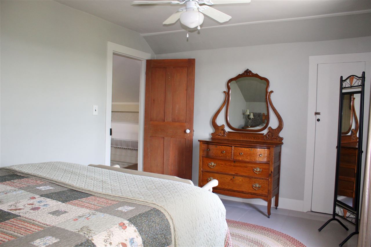1533 Main Street Sheldon, VT 05483 - Photo 27 of 40 Gallery Image 27