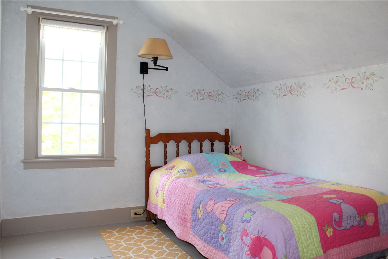 1533 Main Street Sheldon, VT 05483 - Photo 29 of 40 Gallery Image 29